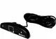 Парковочная система ParkCity Odessa 418/102 Silver (00000011461) - изображение 12