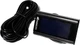 Парковочная система ParkCity Tallinn 818/305L Black (00000007571) - изображение 15
