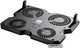 Подставка для ноутбука DeepCool MultiCore X6 - изображение 5