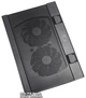 Подставка для ноутбука DeepCool Wind Pal Fs - изображение 4