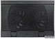 Подставка для ноутбука DeepCool Wind Pal Fs - изображение 2