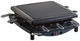 Grill raclette Steba RC 3 Plus - obraz 2