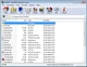 WinRAR Archiver электронная лицензия в пределах 25-49 рабочих мест (Минимальный заказ - 25 шт) - изображение 2