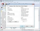 WinRAR Archiver электронная лицензия в пределах 25-49 рабочих мест (Минимальный заказ - 25 шт) - изображение 3