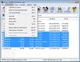 WinRAR Archiver электронная лицензия в пределах 25-49 рабочих мест (Минимальный заказ - 25 шт) - изображение 4