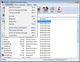 WinRAR Archiver электронная лицензия в пределах 25-49 рабочих мест (Минимальный заказ - 25 шт) - изображение 7