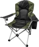 Портативное кресло раскладное Time Eco TE-17 SD-140 (4000810001279) - изображение 1