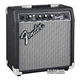 Комбоусилитель Fender Frontman 10G (231-1006-900) - изображение 1