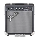 Комбоусилитель Fender Frontman 10G (231-1006-900) - изображение 2