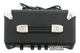 Комбоусилитель Fender Frontman 10G (231-1006-900) - изображение 4