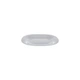 Тарелка десертная Luminarc&nbsp;Carine Granit N6613 19 см - изображение 3