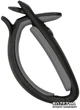 Planet Waves Ratchet Capo (PWCP01) - зображення 1