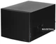 Корпус Fractal Design Node 304 Black (FD-CA-NODE-304-BL) - изображение 3