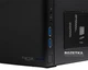 Корпус Fractal Design Node 304 Black (FD-CA-NODE-304-BL) - изображение 4