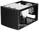 Корпус Fractal Design Node 304 Black (FD-CA-NODE-304-BL) - изображение 5