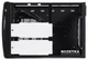 Корпус Fractal Design Node 304 Black (FD-CA-NODE-304-BL) - изображение 7