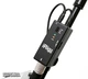 Микрофонный предусилитель IK Multimedia iRig Pre - изображение 3