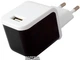 Сетевое зарядное устройство USB ExtraDigital B-112 (CUE1525) 5В/2400мА - изображение 3
