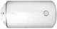 Бойлер Atlantic Opro Horizontal HM 100 D400-1-M - зображення 1