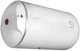Бойлер Atlantic Opro Horizontal HM 100 D400-1-M - зображення 2
