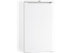 Однокамерний холодильник Beko TS190020 - зображення 1