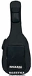 Чехол RockBag Basic Line 3/4 Classic Guitar Black (RB20524) - изображение 1