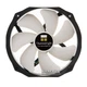 Вентилятор Thermalright TY-147A (TR-TY-147A) - зображення 1