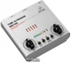 Микрофонный предусилитель Behringer Tube Ultragain MIC100 - изображение 3