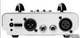 Микрофонный предусилитель Behringer Tube Ultragain MIC100 - изображение 4