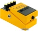 Педаль эффектов Boss OS-2 OverDrive/Distortion - изображение 3