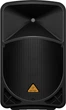 Behringer B115D - obraz 1