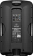 Behringer B115D - obraz 4