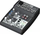 Behringer Xenyx 502 - изображение 4