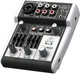 Behringer Xenyx 302USB (27000221) - obraz 4