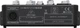 Behringer Xenyx 502 - изображение 5