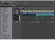 Behringer Xenyx 1204USB - obraz 8