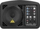 Behringer B205D - obraz 1