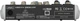 Behringer Xenyx Q802USB - изображение 4