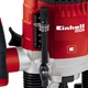 Фрезер Einhell TC-RO 1155E (4350470) - изображение 2