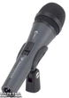 Мікрофон Sennheiser E 835-S - зображення 2