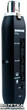Микрофон Shure SM58 + X2u - изображение 5