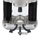 Фрезер Einhell TC-RO 1155E (4350470) - изображение 4
