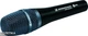 Мікрофон Sennheiser E 965 - зображення 2