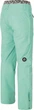 Лыжные брюки женские Picture Organic Treva W WPT064C M Mint Green (3663270376960) - изображение 2