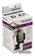 Автодержатель для телефона Defender 101+ Black (29101) - изображение 2