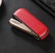 Чохол для iQos 3 Cool case Червоний - зображення 3