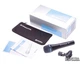 Микрофон Sennheiser E 935 - изображение 3