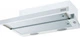 Вытяжка FRANKE FTC 612 WHL - изображение 1
