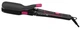 Набор для укладки Rowenta Unlimited looks CF4132 - изображение 2