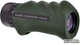 Монокуляр Bresser Condor 10x25 WP (1821026) - изображение 1